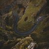 Cheers For The Years, by Felix Russell-Saw